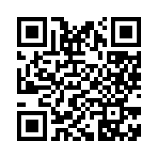 QR Code for 3N4rfErvR9zBSyVG43KTPE6aSw3tRqEKfK