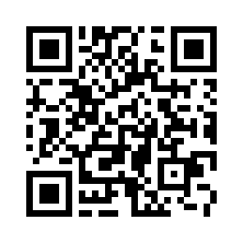 QR Code for 3N4rhtMidvUSk2J5cMzWfYzM1ZSyxVrdUP