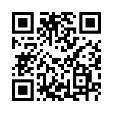 QR Code for 3N4rn2RLs1fdSmoUhtUTpahwQkui9YLfAf