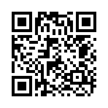 QR Code for 3N4ru1ipf9eScDSsMPHN9zsxXEXbcnjLVf