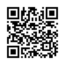 QR Code for 3N4sBejFPbuiLS3XdSm43vUpFANu6MC6w1