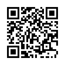 QR Code for 3N4sEYR92WdGapkfAX1HEt1yMynU57U1YV