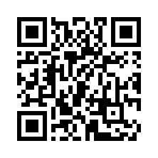 QR Code for 3N4sKurUHSmhNxecvsbtFhfxaa746vFtxB