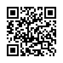 QR Code for 3N4sb35n75anQmA53UvUB2fA12sHTPoSfD