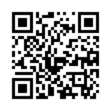 QR Code for 3N4sdX4dModUCNtJDBJPMmXMW3hJZBMt4m