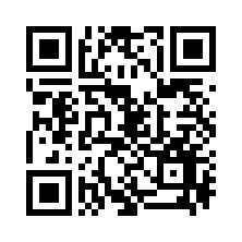 QR Code for 3N4sncuzYGFHiE8Y1FuSSSgsPn2yNTvNuD