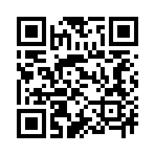 QR Code for 3N4spGdmZhQRYPi59L3RyNmtmBU1rFPn3C