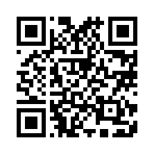 QR Code for 3N4ssDUpGTLeGSM9bvNEuBZgiwfNSc6uFX