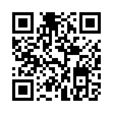 QR Code for 3N4sz8fjJyDdPcD3utzipL7dUuiPd69fKm