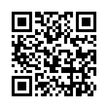 QR Code for 3N4tBi5VAHw3eceNicCbFJeXFQurrog9xJ