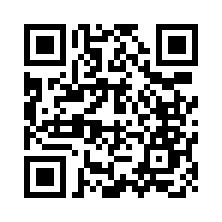 QR Code for 3N4tEdEx3fwyUhaaYCJCVxfSwAqw2CYGew