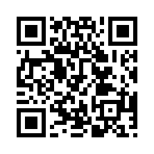 QR Code for 3N4tRTd2EQr2X88G88dpbW4SU7G2K5tpZ2