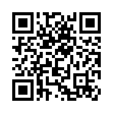 QR Code for 3N4tem1TDnbSQqpxJLzHTdWga31Jvr7yES
