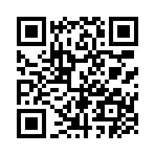 QR Code for 3N4tzAVVCxkHDoW3LXvWxkKXhL9q7YL7a9