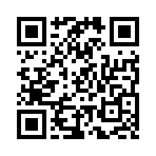 QR Code for 3N4u5aEApXWSL41om7HgpBd4exjVhYpQPJ