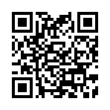 QR Code for 3N4uUq78c8deWxtm1VJUp3RTPLj94ZsKJ6