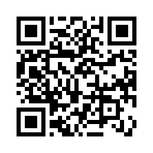 QR Code for 3N4ucZsLDVadYYWdMkZUDTCeUqAYQJ3tBc