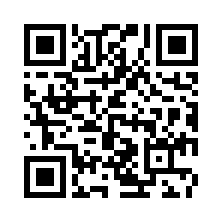 QR Code for 3N4uhfjq8PrQUGrtZHhQVvLHLXTiwRcTUb