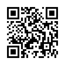 QR Code for 3N4v1yDbbsRtoLppM1uqDKPy6uP7Anm7gk