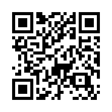 QR Code for 3N4v8c72J4yYx3SMAYHUCAXWVT2vPRQB6D