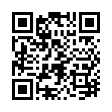 QR Code for 3N4v9kRwLif856Aw2NC1FMBDfv7gabhUYL