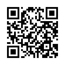 QR Code for 3N4vFTvgJFUHYVFej1WadbaSDR7hmCTWTG
