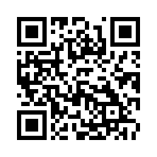QR Code for 3N4vFe48pC3W6hZPUdAP3iSJviWAwMdeeU