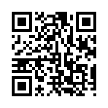 QR Code for 3N4vHRwR1d7LmNVUpNh4eCfbmc2KAoDBD3