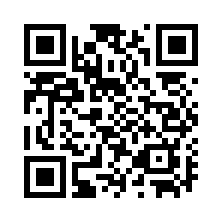 QR Code for 3N4vinQFYntcTmMoEqsYabP69s8XqGbVfM
