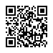 QR Code for 3N4vvZGocrRznce81A7ChR7WYCyoGHWUBy