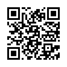 QR Code for 3N4w2g7no69AW4CAM96b896kVXc2V5tZAz