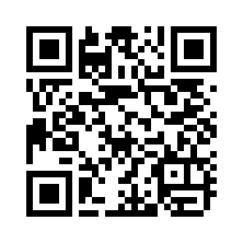 QR Code for 3N4w6ix17ksBJyR3Z2phfMDvhRFtF7yxBK