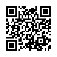 QR Code for 3N4wK4QHhXFhDYKGtyFSdCWXn9vygH9tEB