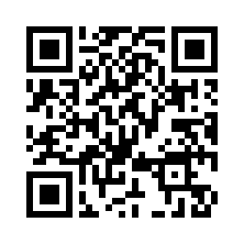 QR Code for 3N4wZ2swSXwtiC7vFe2x8UiTPFdjA7xb7S