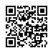 QR Code for 3N4wdXNYrnkhpvWRenuAT2gVWFS9ZGLEHf