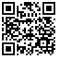 QR Code for 3N4wfo53kFvpCKn1dzW1pr8VXAFP1Gx1Di