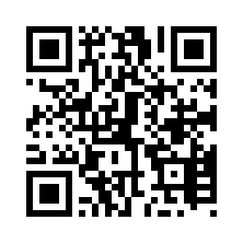 QR Code for 3N4whTDDxcDG4CjBH2U4js2bUwkdo3LLrf