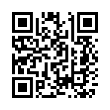 QR Code for 3N4wiYdBe6TC9DELBeQPUW5t6LHTLHVmvA