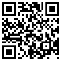 QR Code for 3N4wtKYK88cWuNnG8ZABJS6jPBygX5tuAW