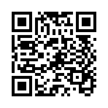 QR Code for 3N4wykoC9sLLQ34EDVq4djkej2nYXhLLUb
