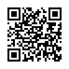 QR Code for 3N4x2fFcKpQxdAjddWexvGd5ed3vzSvSh4