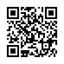 QR Code for 3N4x8MggnHywtXtH3C6P9fBLbftRbQJVog