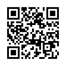 QR Code for 3N4xZ2MLZZcrvCpPDJvdnjZ3oEsoSdxkHL