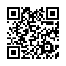 QR Code for 3N4xb29LpQ25ndYVDoVHAGPgQtznV6sGo3