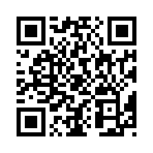 QR Code for 3N4xeW9xahV52ix8CphVKEQRtmEDDcShWN