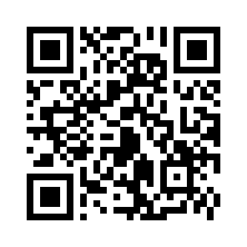 QR Code for 3N4xpBtRgyU22LMhgMAwcfFTwrdmFLSc91