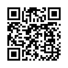 QR Code for 3N4xpEF2sMErb2yNpTUGccvRBrQdPiCA7e