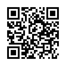 QR Code for 3N4xti6CDPQXC2BEBdW6wXCCsNP4Zk5YE7