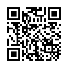 QR Code for 3N4yFH96o524YYbFDKrGD5KHMyYPF7QA6i