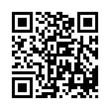 QR Code for 3N4yKkPNQuynTgszKC8EYMXVDJPHVi8bH6